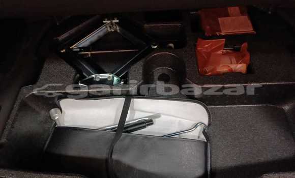 Buy Import 2019 Toyota RAV4 in Dhaka, Dhaka Buy Import 2019 Toyota RAV4 in Dhaka, Dhaka