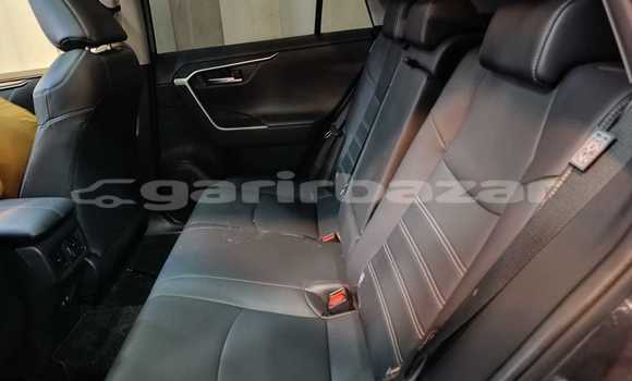 Buy Import 2019 Toyota RAV4 in Dhaka, Dhaka Buy Import 2019 Toyota RAV4 in Dhaka, Dhaka