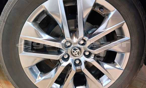 Buy Import 2019 Toyota RAV4 in Dhaka, Dhaka Buy Import 2019 Toyota RAV4 in Dhaka, Dhaka