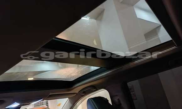 Buy Import 2019 Toyota RAV4 in Dhaka, Dhaka Buy Import 2019 Toyota RAV4 in Dhaka, Dhaka