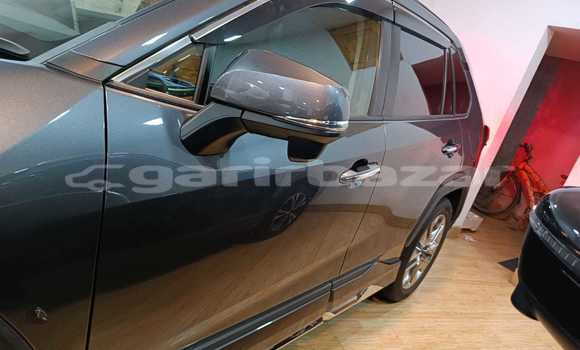 Buy Import 2019 Toyota RAV4 in Dhaka, Dhaka Buy Import 2019 Toyota RAV4 in Dhaka, Dhaka