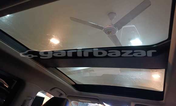 Buy Import 2019 Toyota RAV4 in Dhaka, Dhaka Buy Import 2019 Toyota RAV4 in Dhaka, Dhaka