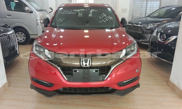 কেনা আমদানি Honda Vezel Red গাড়ী মধ্যে ঢাকা মধ্যে Dhaka কেনা আমদানি Honda Vezel Red গাড়ী মধ্যে ঢাকা মধ্যে Dhaka