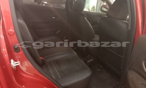 কেনা আমদানি Honda Vezel Red গাড়ী মধ্যে ঢাকা মধ্যে Dhaka কেনা আমদানি Honda Vezel Red গাড়ী মধ্যে ঢাকা মধ্যে Dhaka