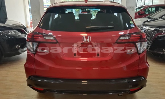 কেনা আমদানি Honda Vezel Red গাড়ী মধ্যে ঢাকা মধ্যে Dhaka কেনা আমদানি Honda Vezel Red গাড়ী মধ্যে ঢাকা মধ্যে Dhaka