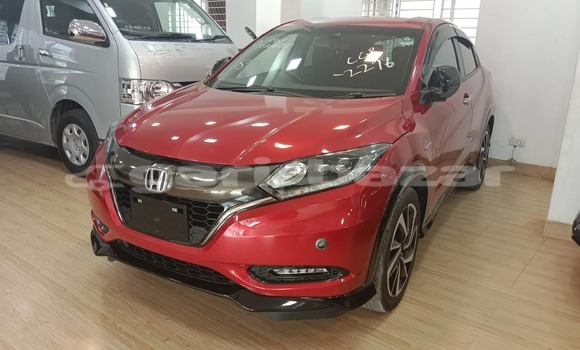 কেনা আমদানি Honda Vezel Red গাড়ী মধ্যে ঢাকা মধ্যে Dhaka কেনা আমদানি Honda Vezel Red গাড়ী মধ্যে ঢাকা মধ্যে Dhaka
