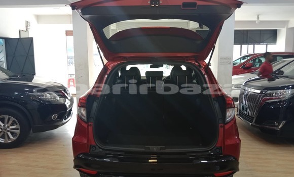 কেনা আমদানি Honda Vezel Red গাড়ী মধ্যে ঢাকা মধ্যে Dhaka কেনা আমদানি Honda Vezel Red গাড়ী মধ্যে ঢাকা মধ্যে Dhaka