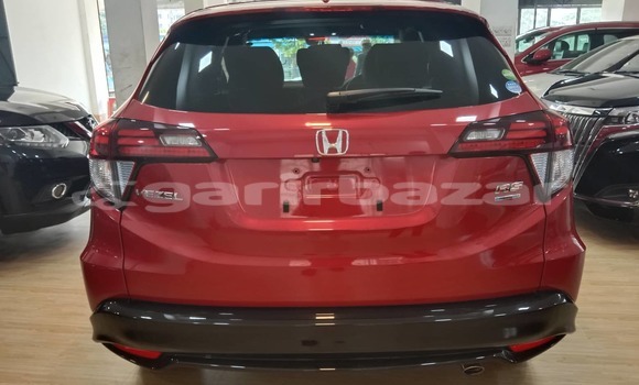 কেনা আমদানি Honda Vezel Red গাড়ী মধ্যে ঢাকা মধ্যে Dhaka কেনা আমদানি Honda Vezel Red গাড়ী মধ্যে ঢাকা মধ্যে Dhaka