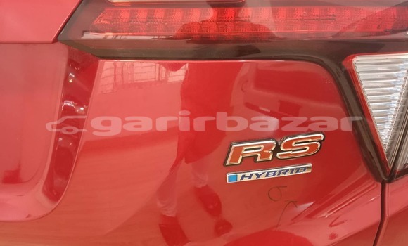 কেনা আমদানি Honda Vezel Red গাড়ী মধ্যে ঢাকা মধ্যে Dhaka কেনা আমদানি Honda Vezel Red গাড়ী মধ্যে ঢাকা মধ্যে Dhaka