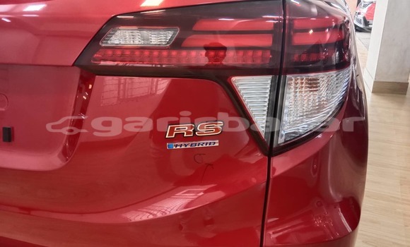 কেনা আমদানি Honda Vezel Red গাড়ী মধ্যে ঢাকা মধ্যে Dhaka কেনা আমদানি Honda Vezel Red গাড়ী মধ্যে ঢাকা মধ্যে Dhaka