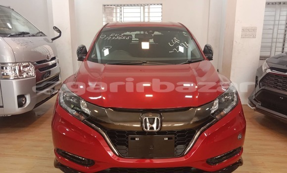 কেনা আমদানি Honda Vezel Red গাড়ী মধ্যে ঢাকা মধ্যে Dhaka কেনা আমদানি Honda Vezel Red গাড়ী মধ্যে ঢাকা মধ্যে Dhaka