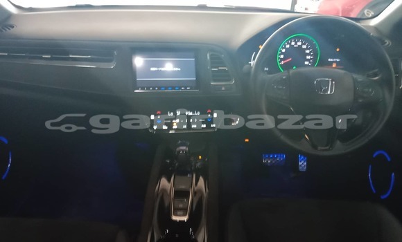 কেনা আমদানি Honda Vezel Red গাড়ী মধ্যে ঢাকা মধ্যে Dhaka কেনা আমদানি Honda Vezel Red গাড়ী মধ্যে ঢাকা মধ্যে Dhaka