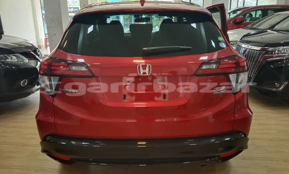 কেনা আমদানি Honda Vezel Red গাড়ী মধ্যে ঢাকা মধ্যে Dhaka কেনা আমদানি Honda Vezel Red গাড়ী মধ্যে ঢাকা মধ্যে Dhaka