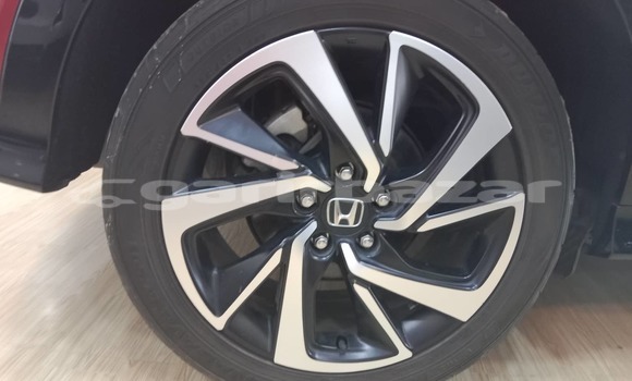 কেনা আমদানি Honda Vezel Red গাড়ী মধ্যে ঢাকা মধ্যে Dhaka কেনা আমদানি Honda Vezel Red গাড়ী মধ্যে ঢাকা মধ্যে Dhaka