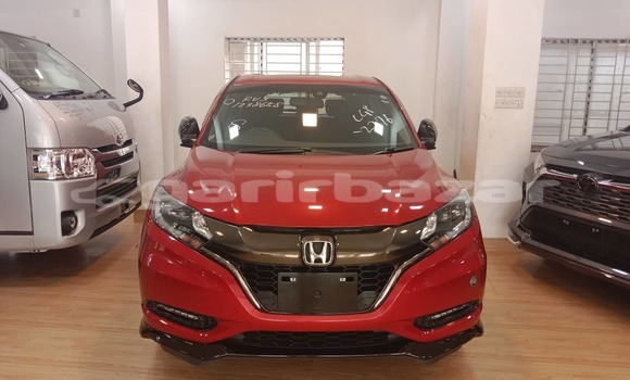 কেনা আমদানি Honda Vezel Red গাড়ী মধ্যে ঢাকা মধ্যে Dhaka কেনা আমদানি Honda Vezel Red গাড়ী মধ্যে ঢাকা মধ্যে Dhaka
