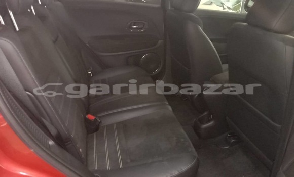 কেনা আমদানি Honda Vezel Red গাড়ী মধ্যে ঢাকা মধ্যে Dhaka কেনা আমদানি Honda Vezel Red গাড়ী মধ্যে ঢাকা মধ্যে Dhaka