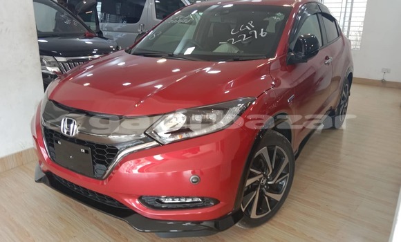 কেনা আমদানি Honda Vezel Red গাড়ী মধ্যে ঢাকা মধ্যে Dhaka কেনা আমদানি Honda Vezel Red গাড়ী মধ্যে ঢাকা মধ্যে Dhaka