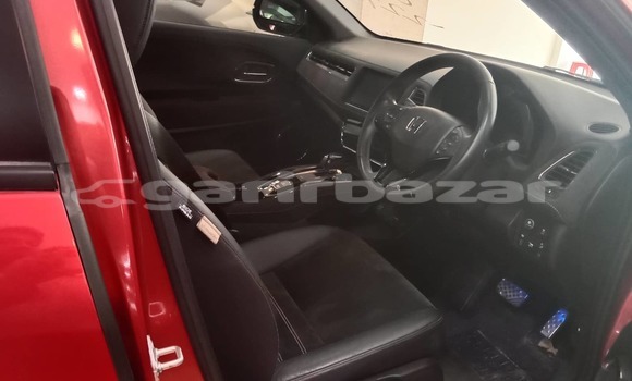 কেনা আমদানি Honda Vezel Red গাড়ী মধ্যে ঢাকা মধ্যে Dhaka কেনা আমদানি Honda Vezel Red গাড়ী মধ্যে ঢাকা মধ্যে Dhaka