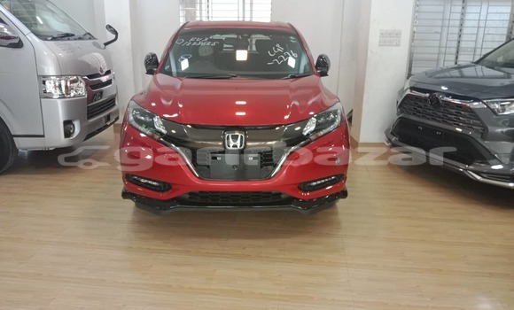 কেনা আমদানি Honda Vezel Red গাড়ী মধ্যে ঢাকা মধ্যে Dhaka কেনা আমদানি Honda Vezel Red গাড়ী মধ্যে ঢাকা মধ্যে Dhaka