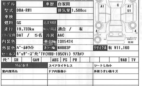 কেনা আমদানি Honda CR-V White গাড়ী মধ্যে ঢাকা মধ্যে Dhaka কেনা আমদানি Honda CR-V White গাড়ী মধ্যে ঢাকা মধ্যে Dhaka