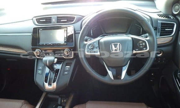 কেনা আমদানি Honda CR-V White গাড়ী মধ্যে ঢাকা মধ্যে Dhaka কেনা আমদানি Honda CR-V White গাড়ী মধ্যে ঢাকা মধ্যে Dhaka