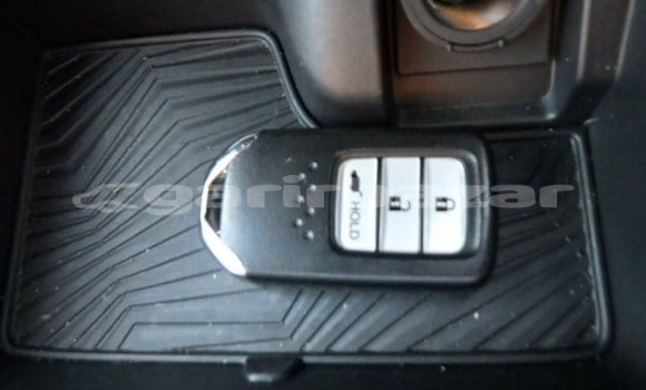 কেনা আমদানি Honda CR-V White গাড়ী মধ্যে ঢাকা মধ্যে Dhaka কেনা আমদানি Honda CR-V White গাড়ী মধ্যে ঢাকা মধ্যে Dhaka