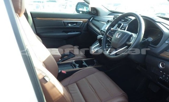 কেনা আমদানি Honda CR-V White গাড়ী মধ্যে ঢাকা মধ্যে Dhaka কেনা আমদানি Honda CR-V White গাড়ী মধ্যে ঢাকা মধ্যে Dhaka