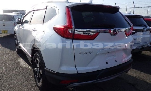 কেনা আমদানি Nissan X–Trail Black গাড়ী মধ্যে ঢাকা মধ্যে Dhaka কেনা আমদানি Nissan X–Trail Black গাড়ী মধ্যে ঢাকা মধ্যে Dhaka