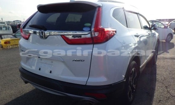 কেনা আমদানি Nissan X–Trail Black গাড়ী মধ্যে ঢাকা মধ্যে Dhaka কেনা আমদানি Nissan X–Trail Black গাড়ী মধ্যে ঢাকা মধ্যে Dhaka