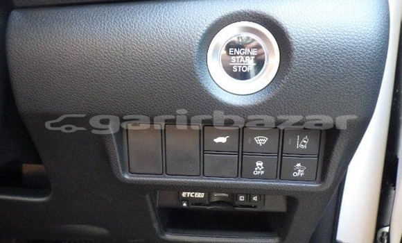 কেনা আমদানি Nissan X–Trail Black গাড়ী মধ্যে ঢাকা মধ্যে Dhaka কেনা আমদানি Nissan X–Trail Black গাড়ী মধ্যে ঢাকা মধ্যে Dhaka