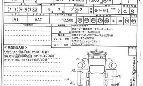 কেনা আমদানি Toyota Esquire Black গাড়ী মধ্যে ঢাকা মধ্যে Dhaka কেনা আমদানি Toyota Esquire Black গাড়ী মধ্যে ঢাকা মধ্যে Dhaka