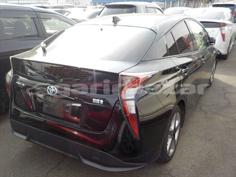 Big with watermark toyota prius dhaka dhaka 5085