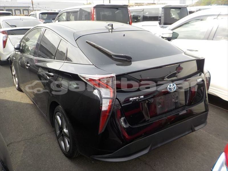 Big with watermark toyota prius dhaka dhaka 5085