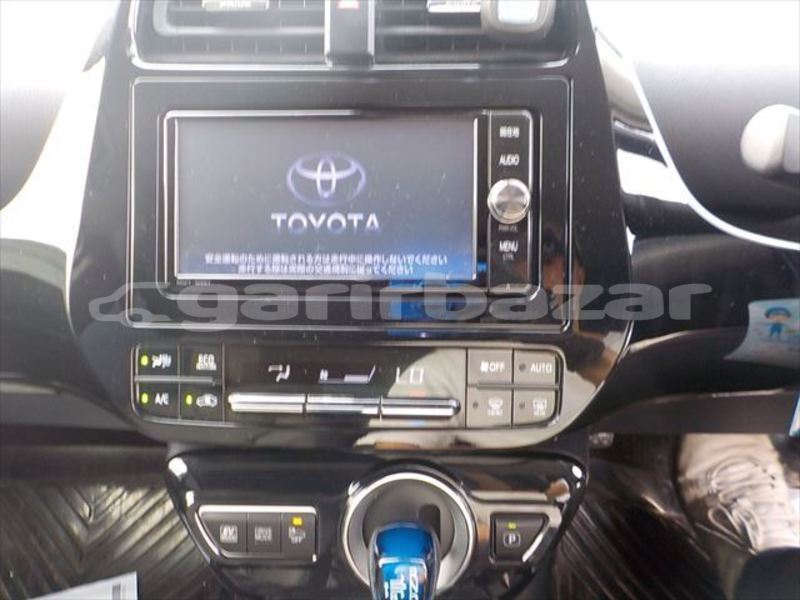 Big with watermark toyota prius dhaka dhaka 5085