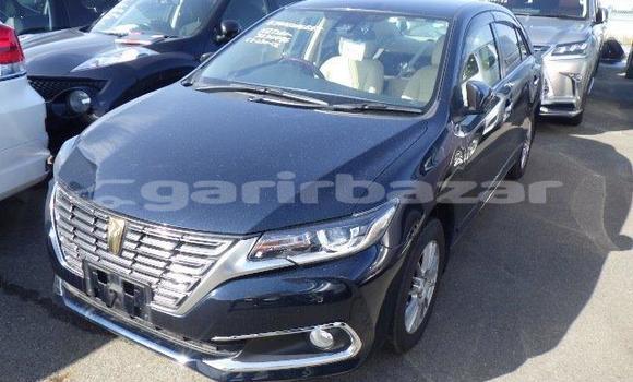 কেনা আমদানি Toyota Premio Blue গাড়ী মধ্যে ঢাকা মধ্যে Dhaka কেনা আমদানি Toyota Premio Blue গাড়ী মধ্যে ঢাকা মধ্যে Dhaka