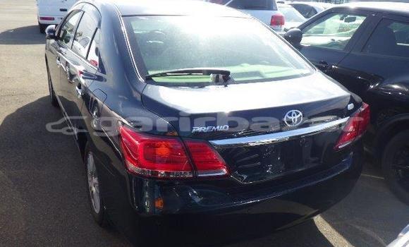 কেনা আমদানি Toyota Premio Blue গাড়ী মধ্যে ঢাকা মধ্যে Dhaka কেনা আমদানি Toyota Premio Blue গাড়ী মধ্যে ঢাকা মধ্যে Dhaka