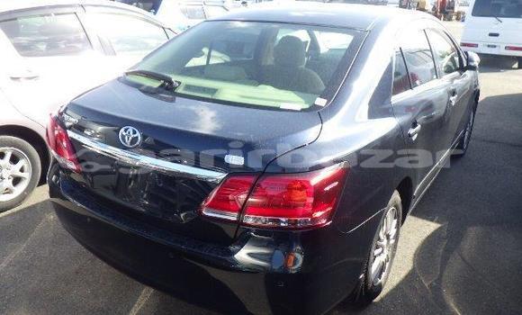 কেনা আমদানি Toyota Premio Blue গাড়ী মধ্যে ঢাকা মধ্যে Dhaka কেনা আমদানি Toyota Premio Blue গাড়ী মধ্যে ঢাকা মধ্যে Dhaka