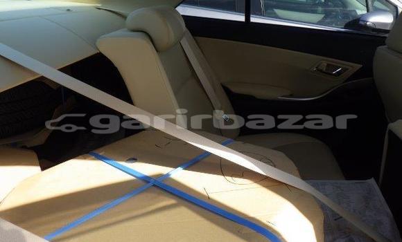 কেনা আমদানি Toyota Premio Blue গাড়ী মধ্যে ঢাকা মধ্যে Dhaka কেনা আমদানি Toyota Premio Blue গাড়ী মধ্যে ঢাকা মধ্যে Dhaka