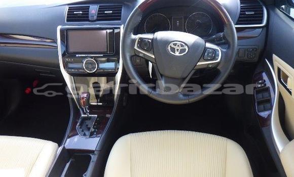 কেনা আমদানি Toyota Premio Blue গাড়ী মধ্যে ঢাকা মধ্যে Dhaka কেনা আমদানি Toyota Premio Blue গাড়ী মধ্যে ঢাকা মধ্যে Dhaka