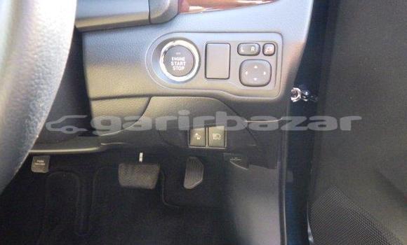 কেনা আমদানি Toyota Premio Blue গাড়ী মধ্যে ঢাকা মধ্যে Dhaka কেনা আমদানি Toyota Premio Blue গাড়ী মধ্যে ঢাকা মধ্যে Dhaka