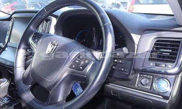 Buy Used 2013 Toyota Camry in Dhaka, Dhaka Buy Used 2013 Toyota Camry in Dhaka, Dhaka