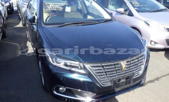 কেনা আমদানি Toyota Premio Blue গাড়ী মধ্যে ঢাকা মধ্যে Dhaka কেনা আমদানি Toyota Premio Blue গাড়ী মধ্যে ঢাকা মধ্যে Dhaka