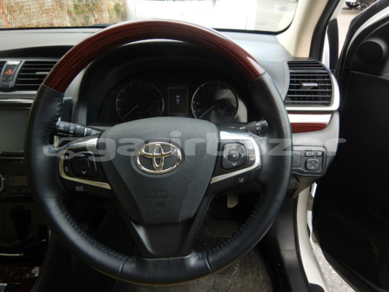 Big with watermark toyota premio dhaka dhaka 5091