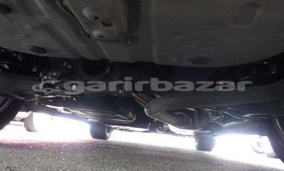 Buy Import 2019 Toyota Harrier in Dhaka, Dhaka Buy Import 2019 Toyota Harrier in Dhaka, Dhaka