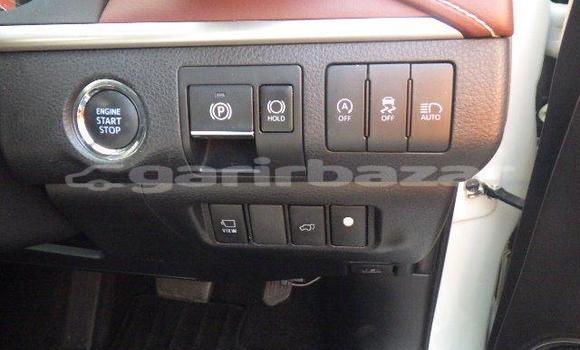 Buy Import 2019 Toyota Harrier in Dhaka, Dhaka Buy Import 2019 Toyota Harrier in Dhaka, Dhaka