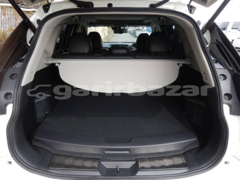 Big with watermark nissan x trail dhaka dhaka 5093