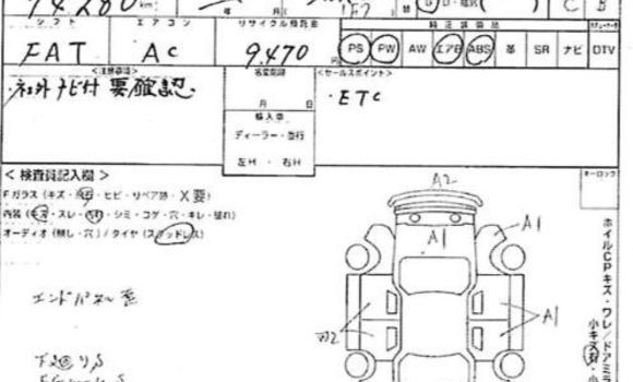 কেনা আমদানি Toyota Axio Silver গাড়ী মধ্যে ঢাকা মধ্যে Dhaka কেনা আমদানি Toyota Axio Silver গাড়ী মধ্যে ঢাকা মধ্যে Dhaka