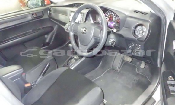 Buy Used 2017 Toyota Axio in Dhaka, Dhaka Buy Used 2017 Toyota Axio in Dhaka, Dhaka
