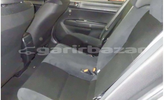 Buy Used 2017 Toyota Axio in Dhaka, Dhaka Buy Used 2017 Toyota Axio in Dhaka, Dhaka