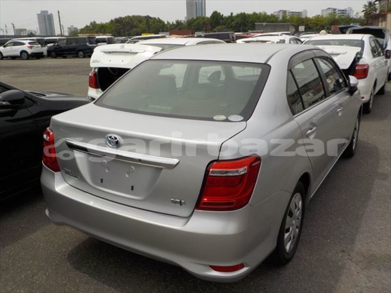 Big with watermark toyota axio dhaka dhaka 5100